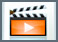 Videoposnetki CASE 580SV